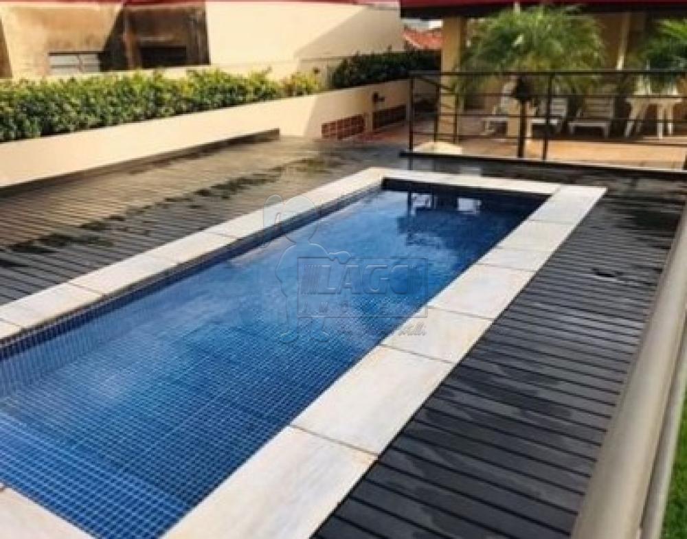 Comprar Apartamentos / Padrão em Ribeirão Preto R$ 350.000,00 - Foto 6