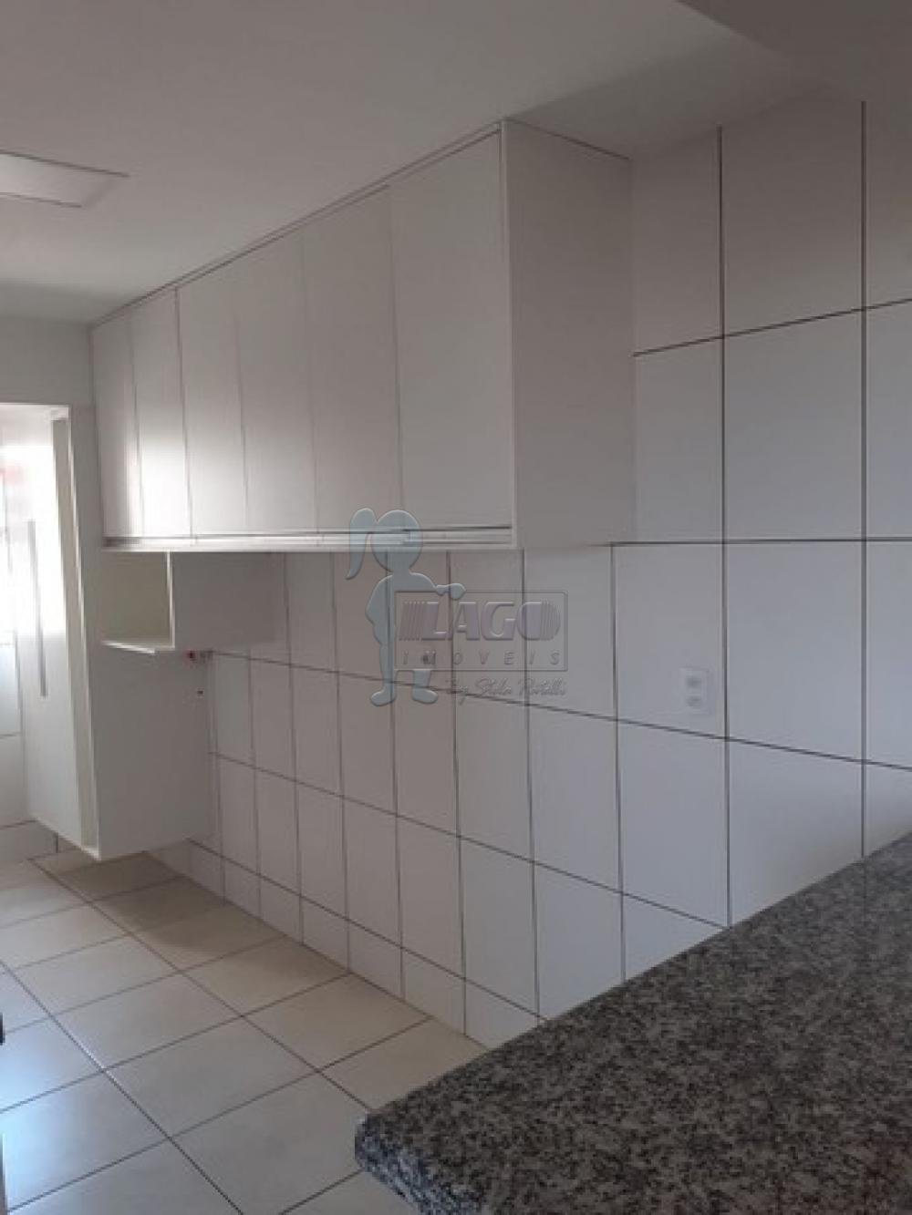 Comprar Apartamentos / Padrão em Ribeirão Preto R$ 219.000,00 - Foto 13