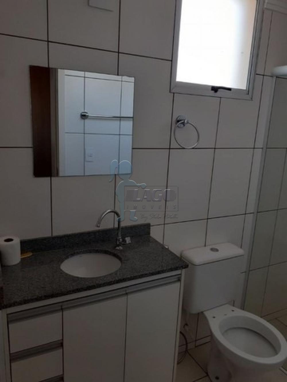 Comprar Apartamentos / Padrão em Ribeirão Preto R$ 219.000,00 - Foto 10