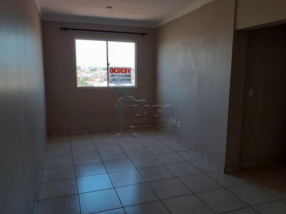 Comprar Apartamentos / Padrão em Ribeirão Preto R$ 219.000,00 - Foto 1