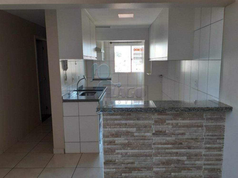 Comprar Apartamentos / Padrão em Ribeirão Preto R$ 219.000,00 - Foto 4
