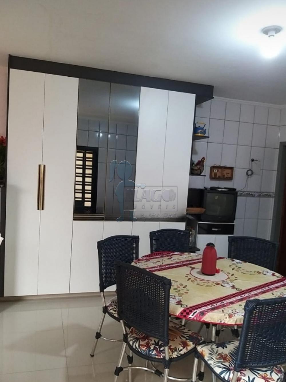 Comprar Casas / Padrão em Ribeirão Preto R$ 400.000,00 - Foto 9