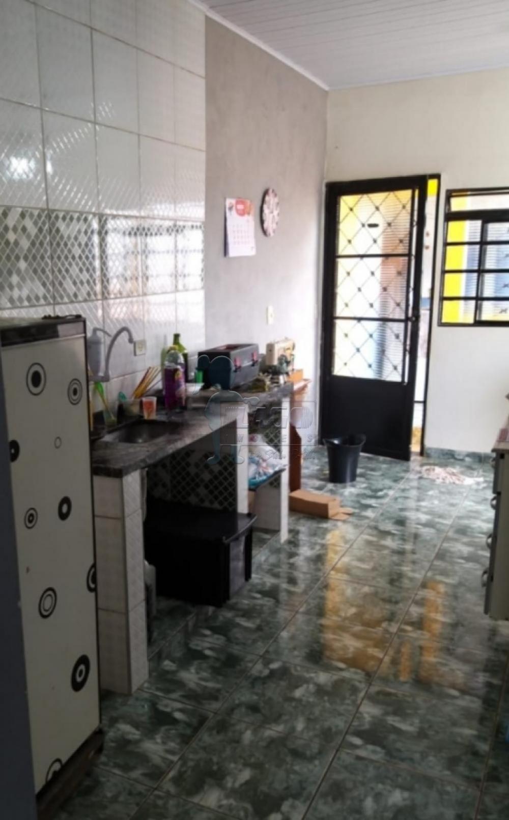 Comprar Casas / Padrão em Ribeirão Preto R$ 400.000,00 - Foto 10