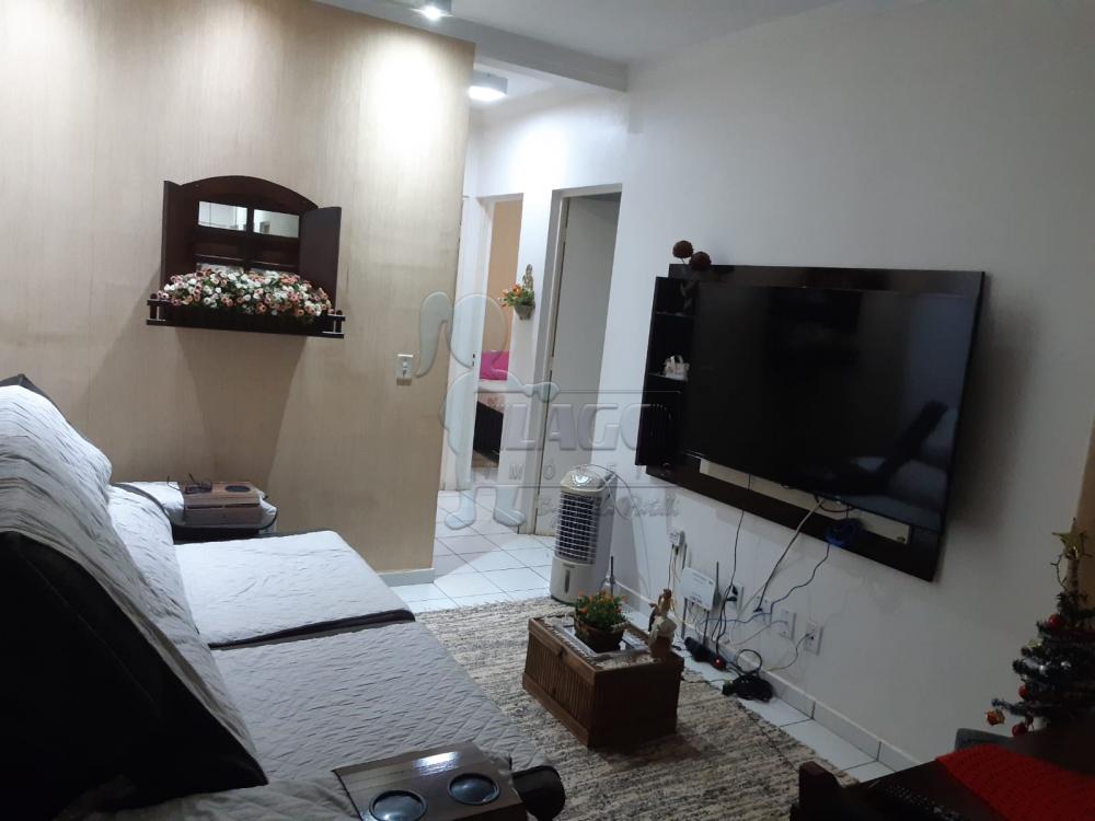 Comprar Apartamentos / Padrão em Ribeirão Preto R$ 212.000,00 - Foto 2