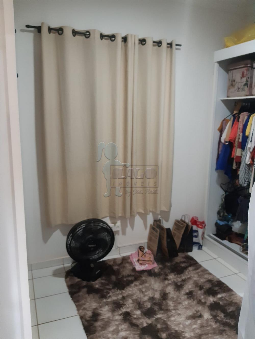 Comprar Apartamentos / Padrão em Ribeirão Preto R$ 212.000,00 - Foto 3