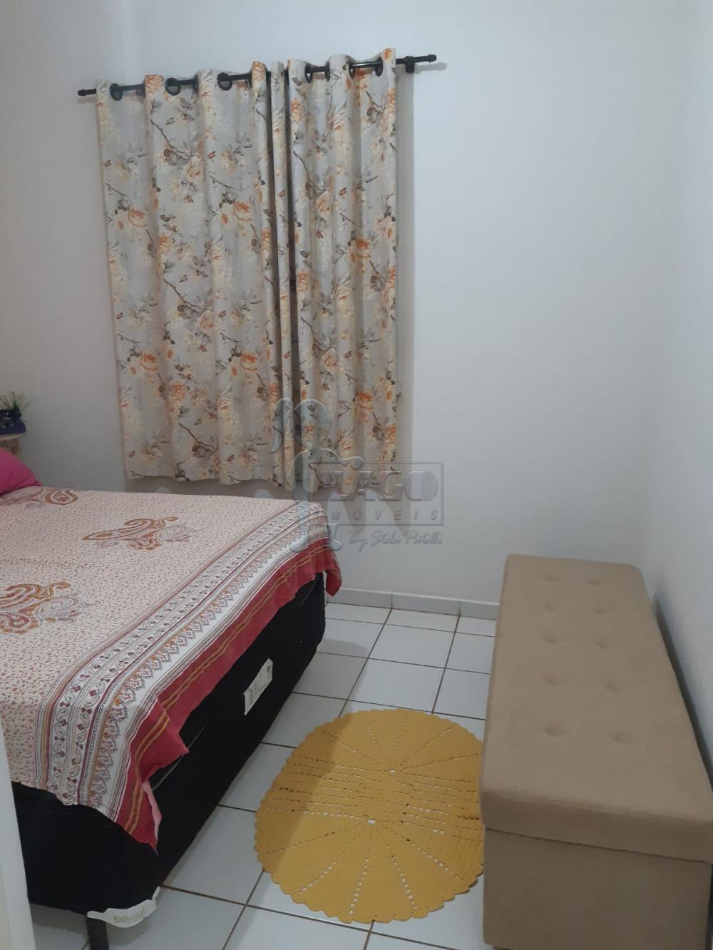 Comprar Apartamentos / Padrão em Ribeirão Preto R$ 212.000,00 - Foto 6