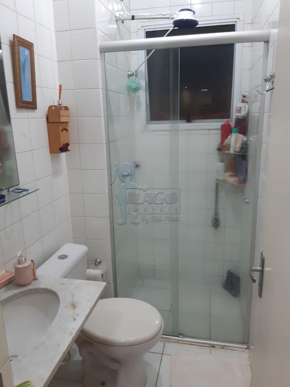 Comprar Apartamentos / Padrão em Ribeirão Preto R$ 212.000,00 - Foto 9