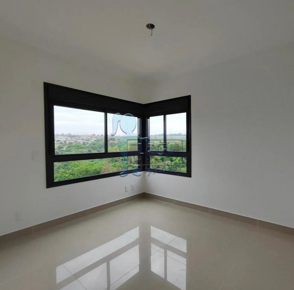 Comprar Apartamentos / Padrão em Ribeirão Preto R$ 1.377.675,00 - Foto 5