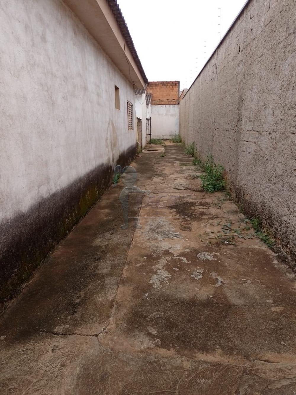 Comprar Casas / Padrão em Ribeirão Preto R$ 250.000,00 - Foto 10