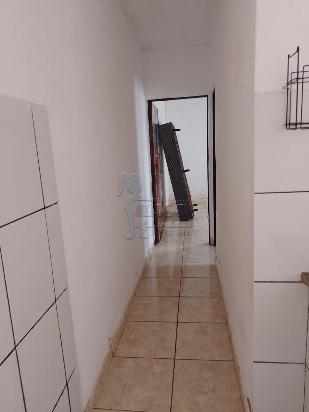 Comprar Casas / Padrão em Ribeirão Preto R$ 250.000,00 - Foto 17