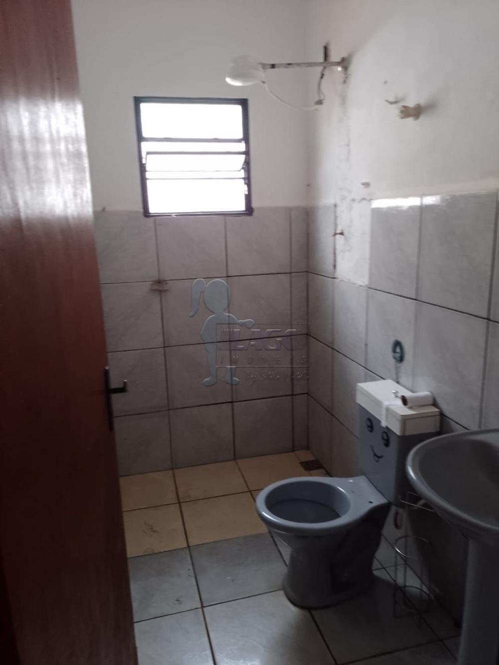 Comprar Casas / Padrão em Ribeirão Preto R$ 250.000,00 - Foto 8