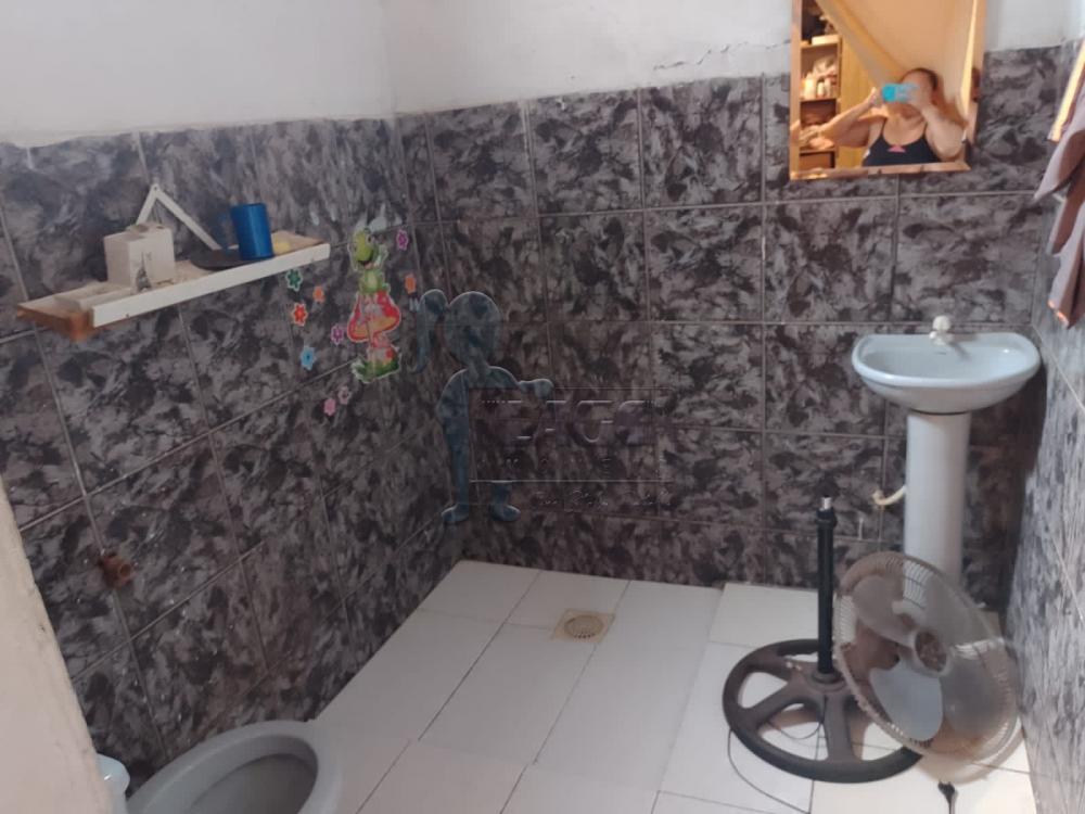 Comprar Casas / Padrão em Ribeirão Preto R$ 250.000,00 - Foto 7