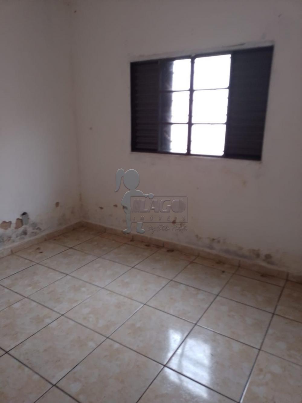 Comprar Casas / Padrão em Ribeirão Preto R$ 250.000,00 - Foto 18