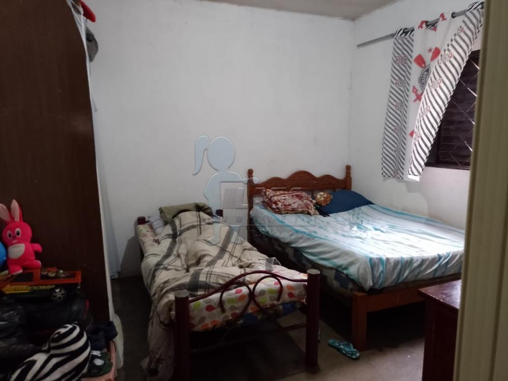 Comprar Casas / Padrão em Ribeirão Preto R$ 250.000,00 - Foto 3