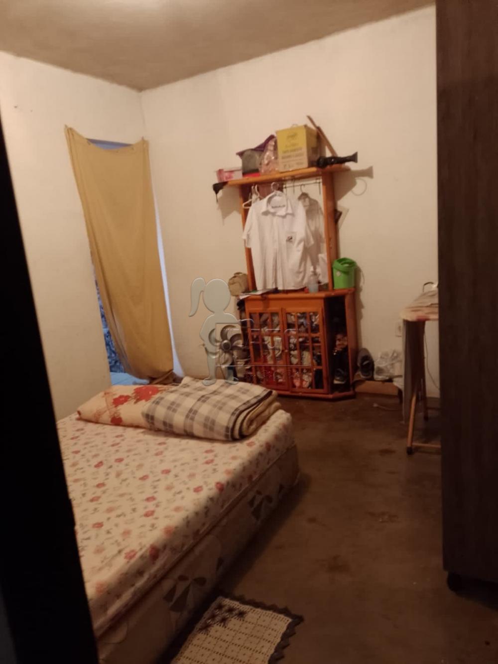 Comprar Casas / Padrão em Ribeirão Preto R$ 250.000,00 - Foto 5