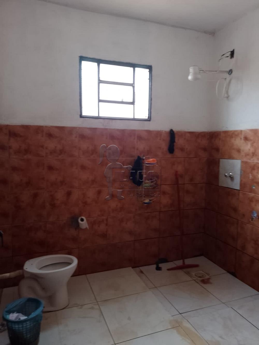 Comprar Casas / Padrão em Ribeirão Preto R$ 250.000,00 - Foto 22