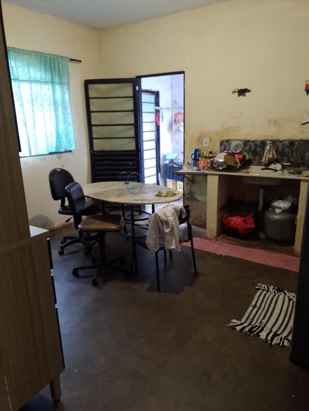 Comprar Casas / Padrão em Ribeirão Preto R$ 250.000,00 - Foto 1