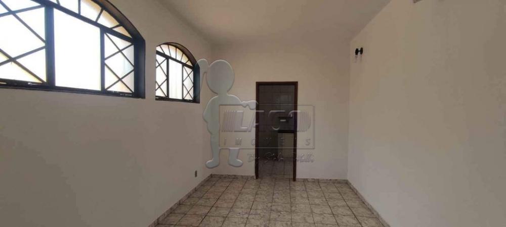 Comprar Casas / Padrão em Ribeirão Preto R$ 370.000,00 - Foto 10