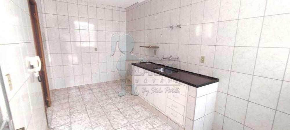 Comprar Casas / Padrão em Ribeirão Preto R$ 370.000,00 - Foto 12