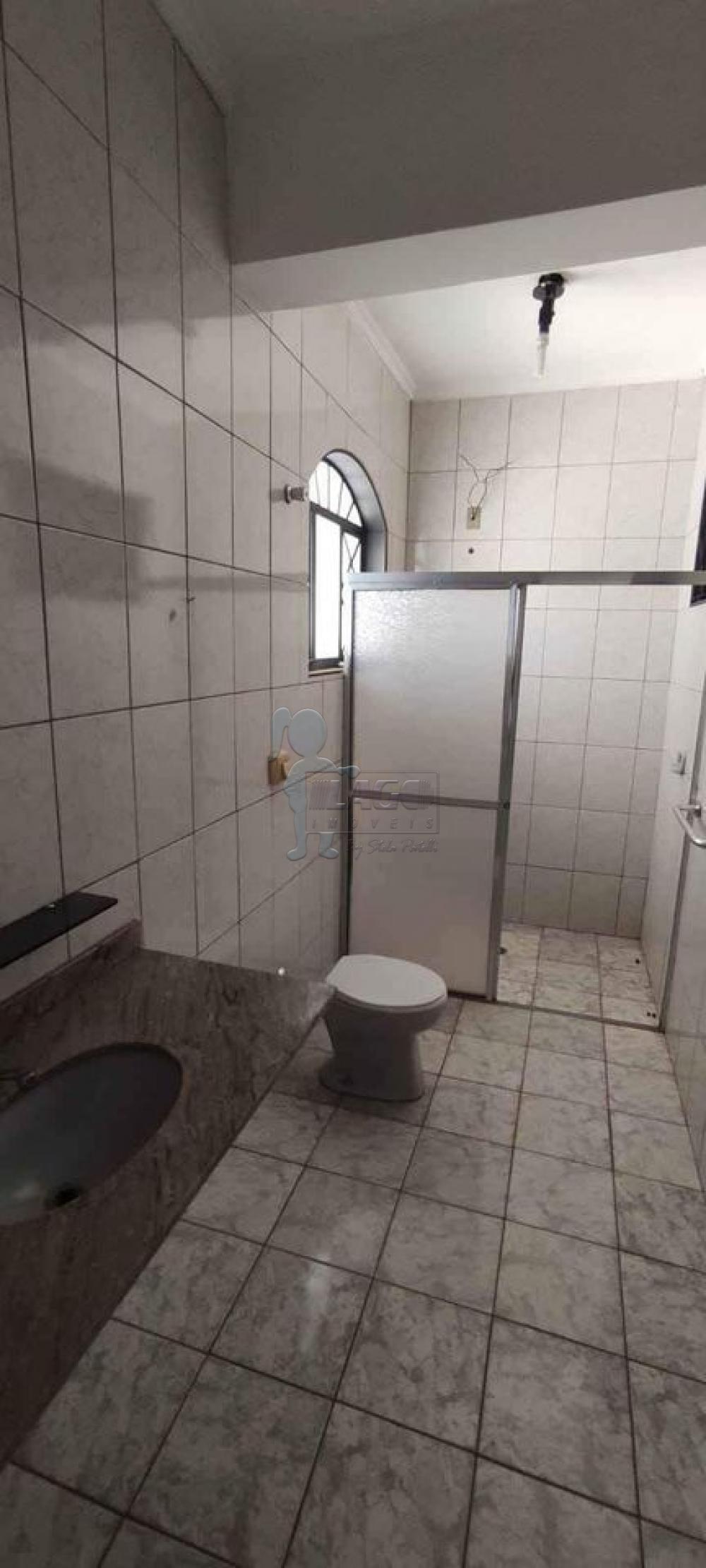 Comprar Casas / Padrão em Ribeirão Preto R$ 370.000,00 - Foto 11