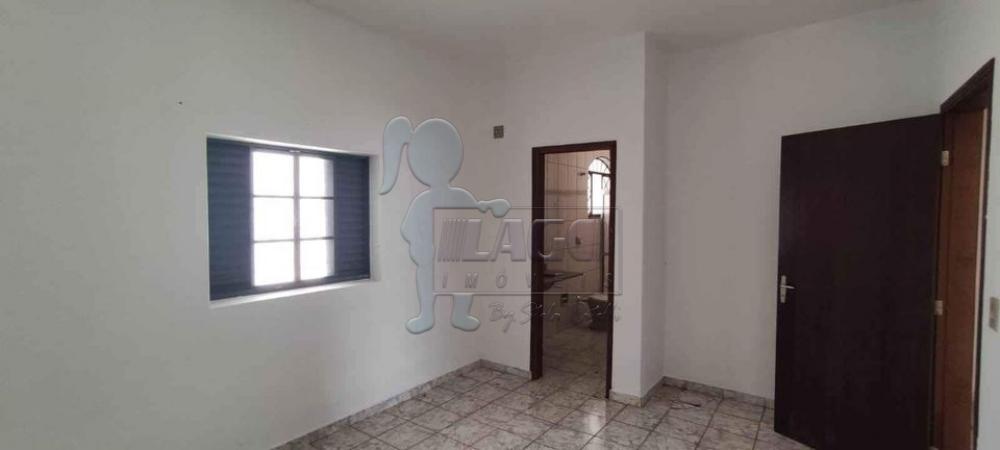 Comprar Casas / Padrão em Ribeirão Preto R$ 370.000,00 - Foto 6