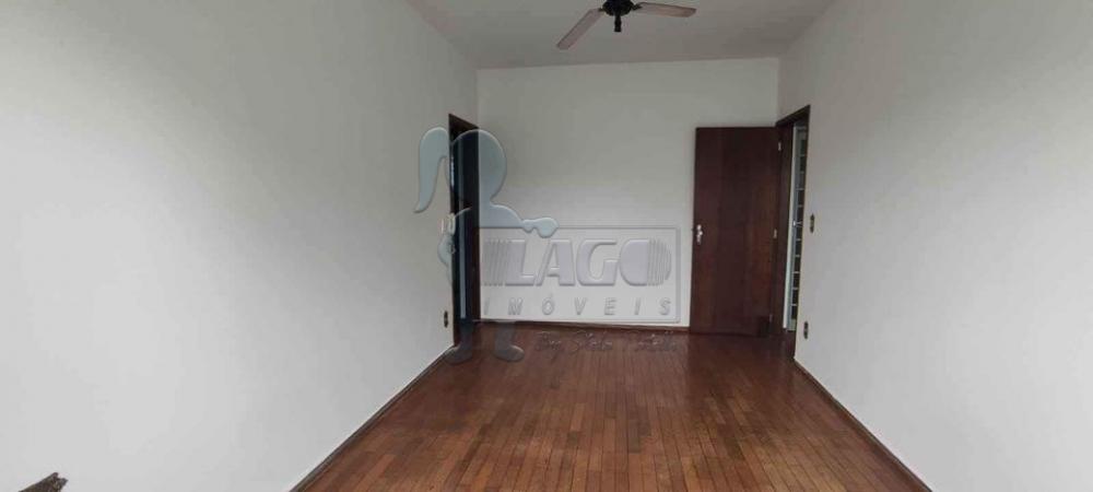 Comprar Casas / Padrão em Ribeirão Preto R$ 370.000,00 - Foto 2