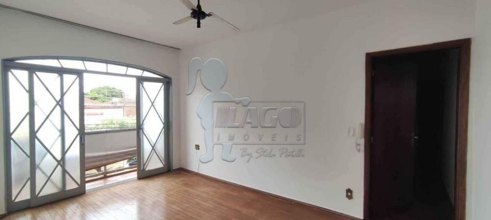 Comprar Casas / Padrão em Ribeirão Preto R$ 370.000,00 - Foto 1