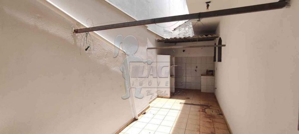 Comprar Casas / Padrão em Ribeirão Preto R$ 370.000,00 - Foto 14