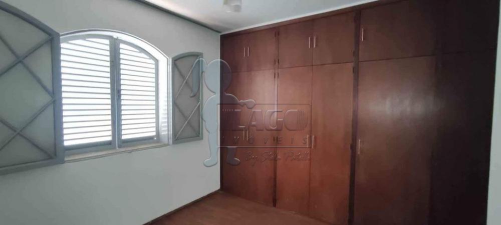 Comprar Casas / Padrão em Ribeirão Preto R$ 370.000,00 - Foto 9