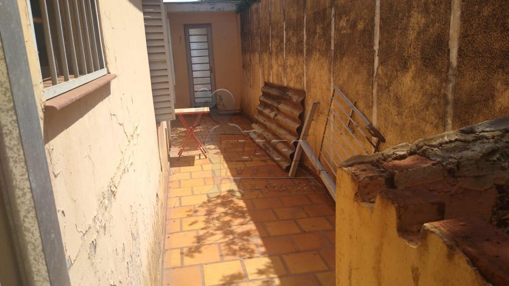 Alugar Casas / Padrão em Ribeirão Preto R$ 5.000,00 - Foto 18