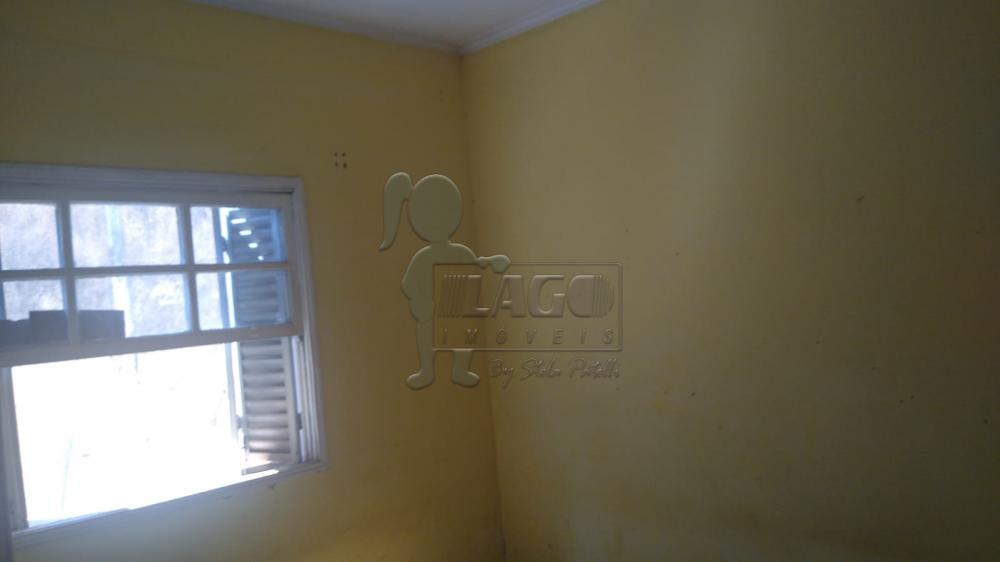 Alugar Casas / Padrão em Ribeirão Preto R$ 5.000,00 - Foto 24
