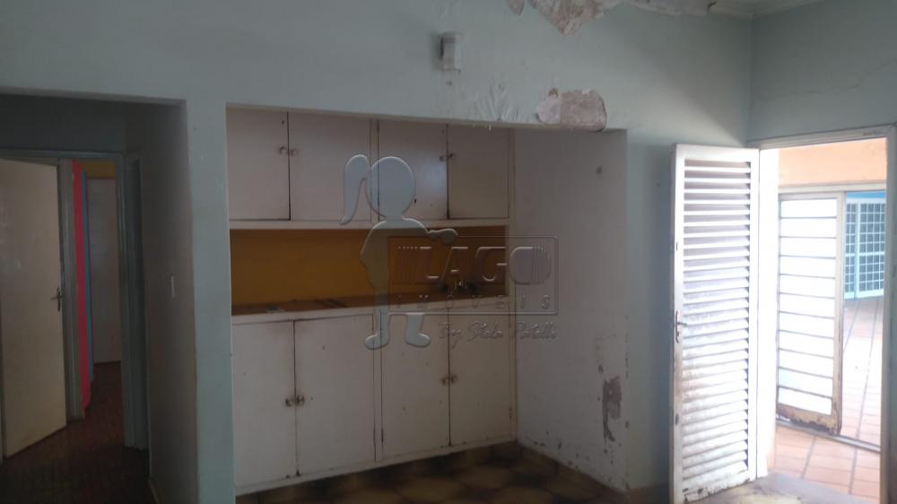 Alugar Casas / Padrão em Ribeirão Preto R$ 5.000,00 - Foto 27