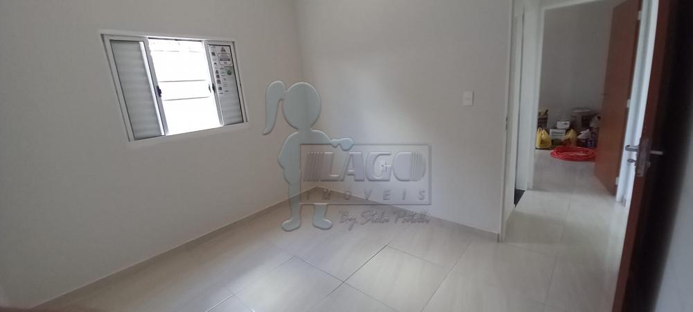 Comprar Casas / Padrão em Ribeirão Preto R$ 279.000,00 - Foto 3