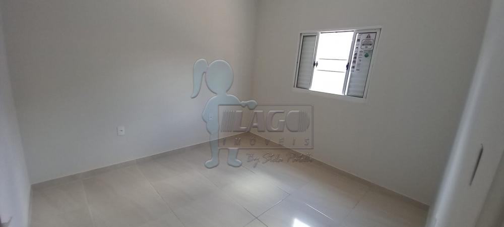 Comprar Casas / Padrão em Ribeirão Preto R$ 279.000,00 - Foto 4