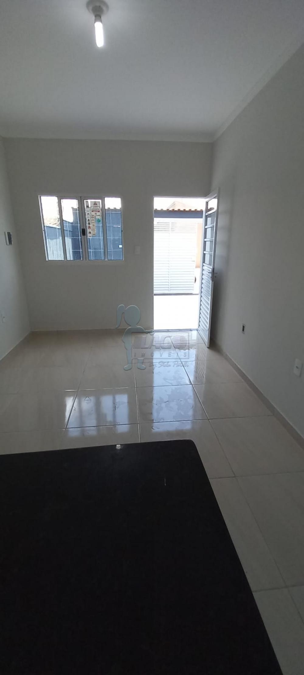 Comprar Casas / Padrão em Ribeirão Preto R$ 279.000,00 - Foto 1