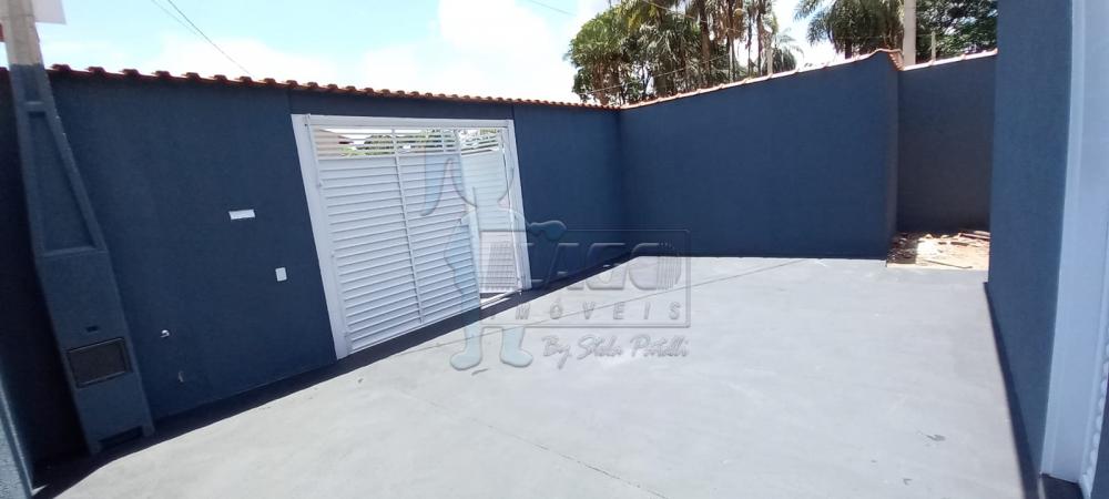 Comprar Casas / Padrão em Ribeirão Preto R$ 279.000,00 - Foto 11