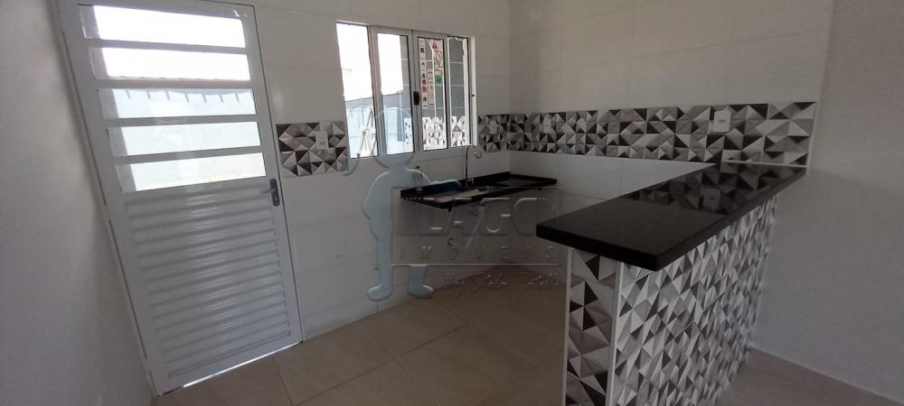 Comprar Casas / Padrão em Ribeirão Preto R$ 279.000,00 - Foto 9