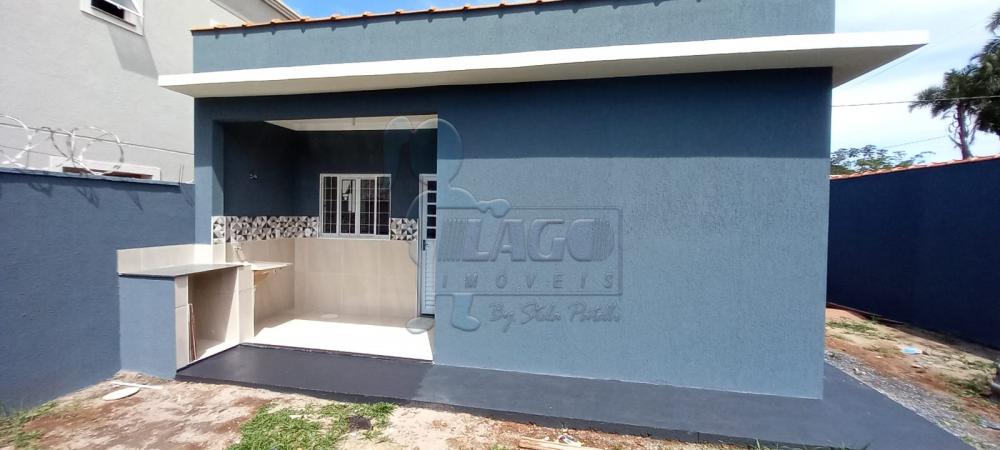 Comprar Casas / Padrão em Ribeirão Preto R$ 279.000,00 - Foto 10