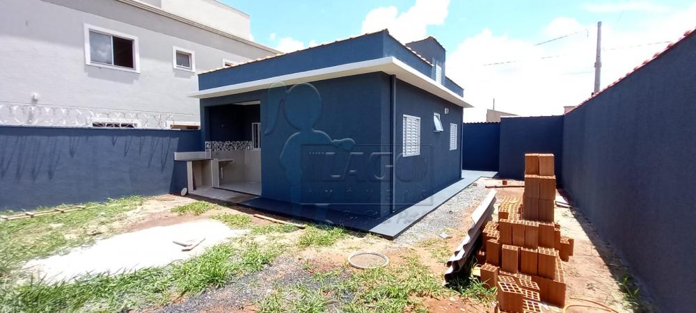 Comprar Casas / Padrão em Ribeirão Preto R$ 279.000,00 - Foto 12