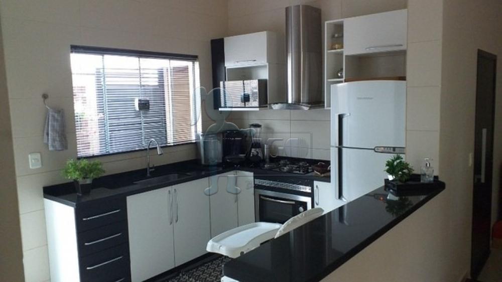 Comprar Casas / Condomínio em Araraquara R$ 477.000,00 - Foto 13