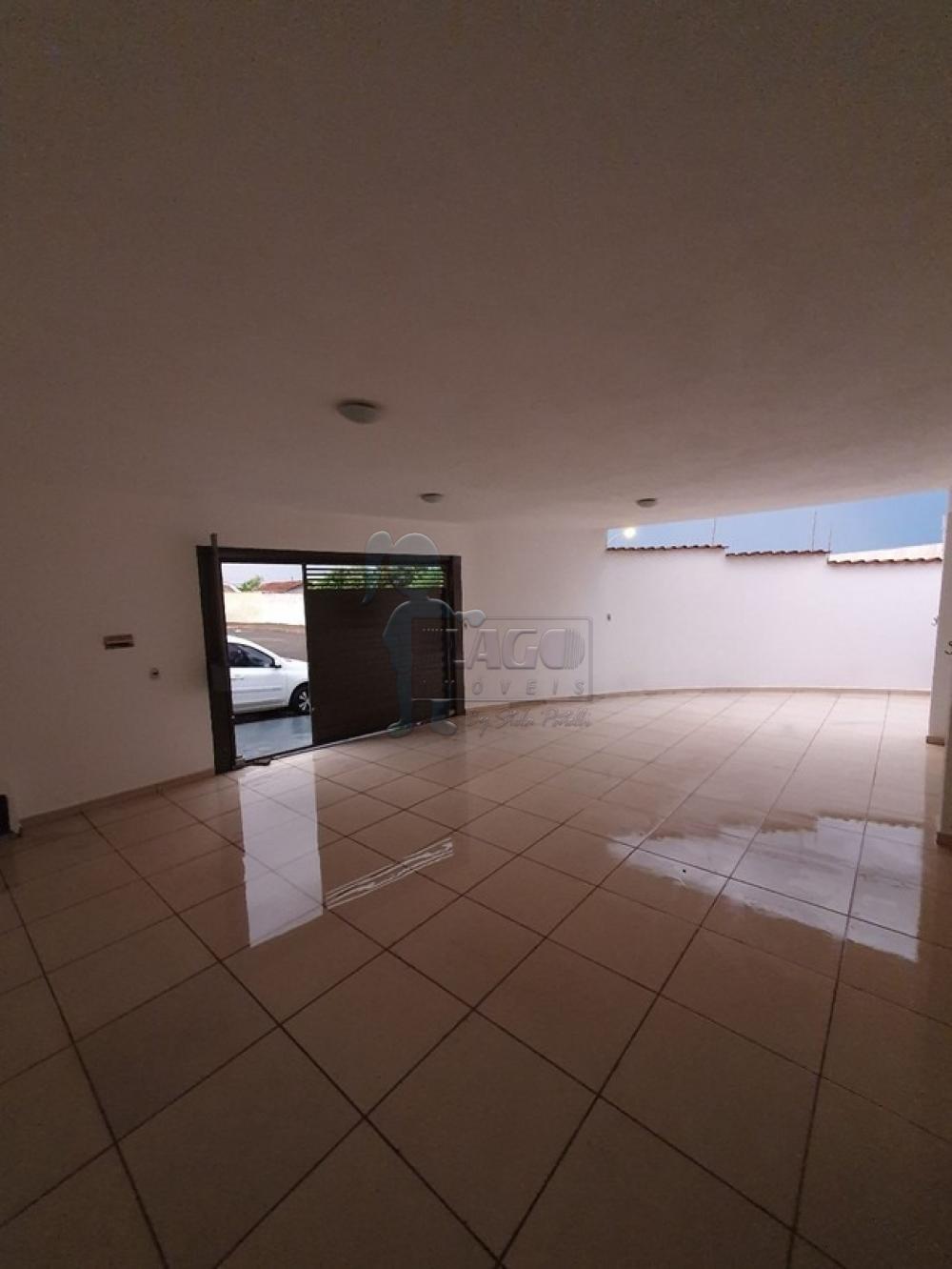 Comprar Casas / Padrão em Ribeirão Preto R$ 318.000,00 - Foto 10