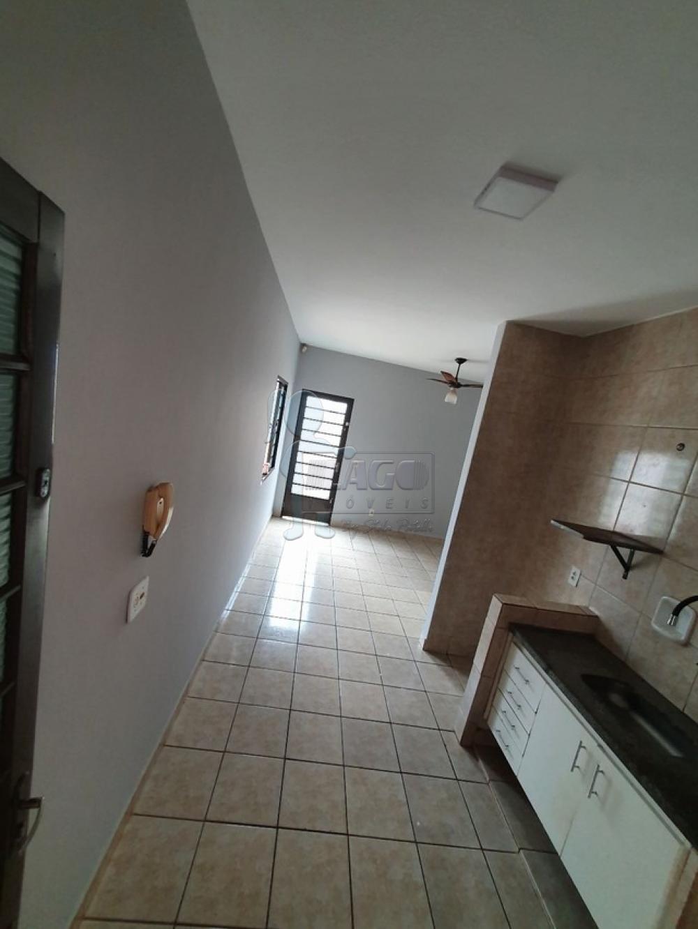 Comprar Casas / Padrão em Ribeirão Preto R$ 318.000,00 - Foto 6