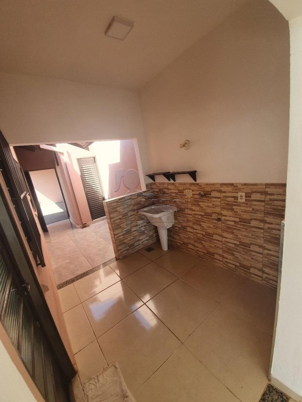 Comprar Casas / Padrão em Ribeirão Preto R$ 318.000,00 - Foto 7