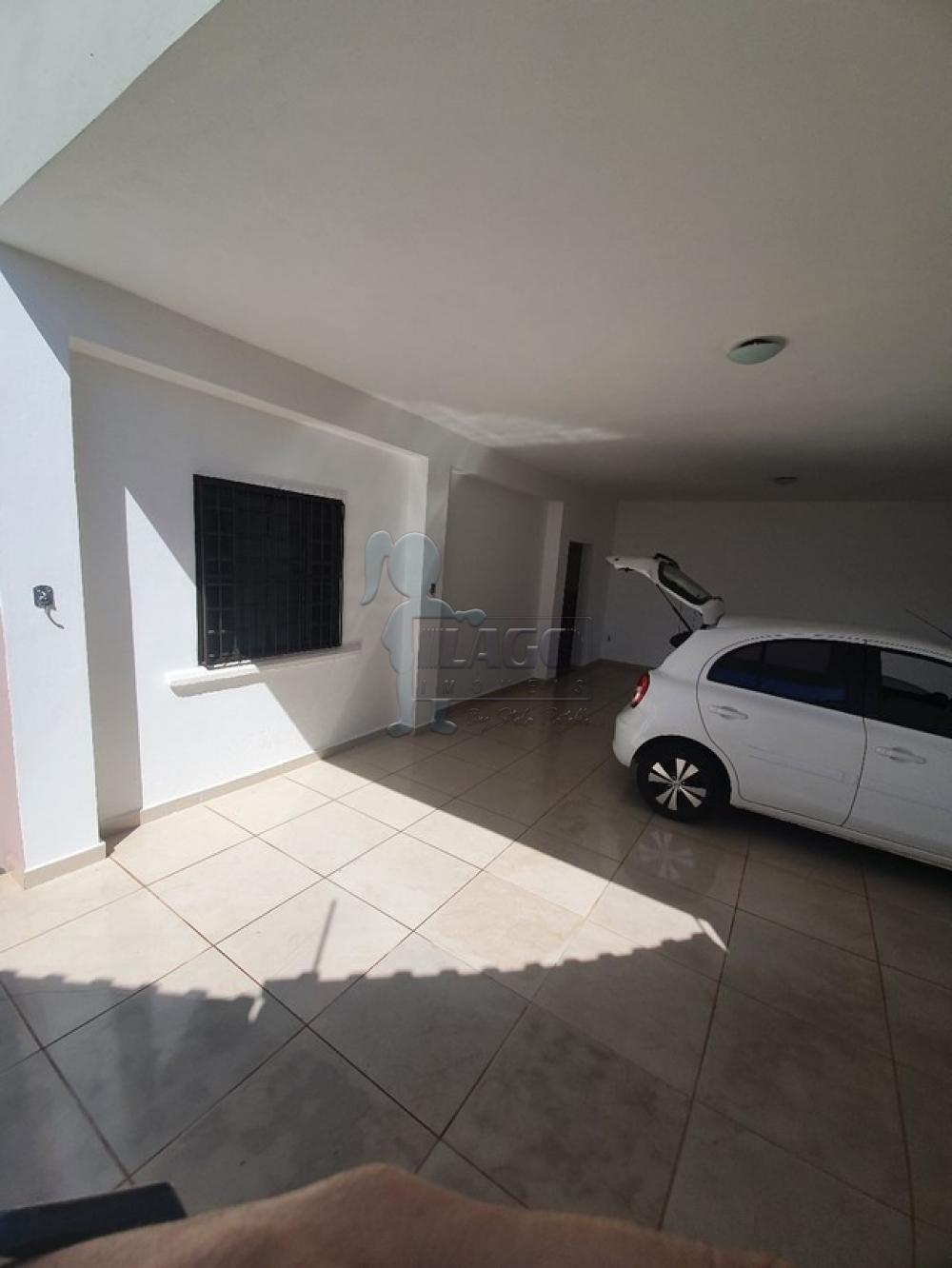 Comprar Casas / Padrão em Ribeirão Preto R$ 318.000,00 - Foto 9