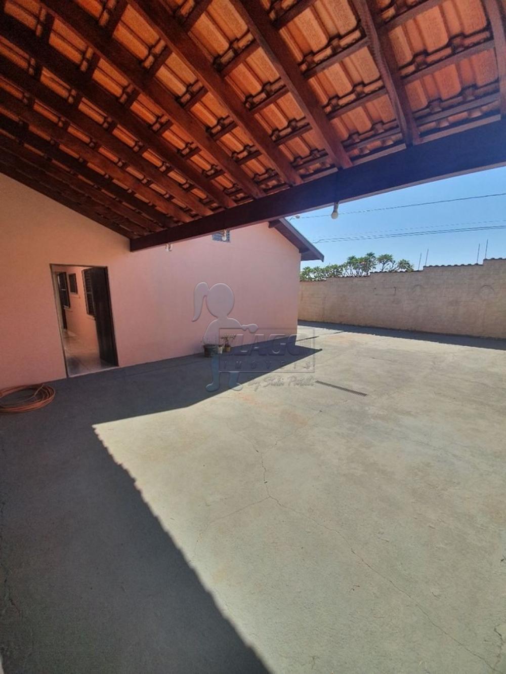 Comprar Casas / Padrão em Ribeirão Preto R$ 318.000,00 - Foto 12