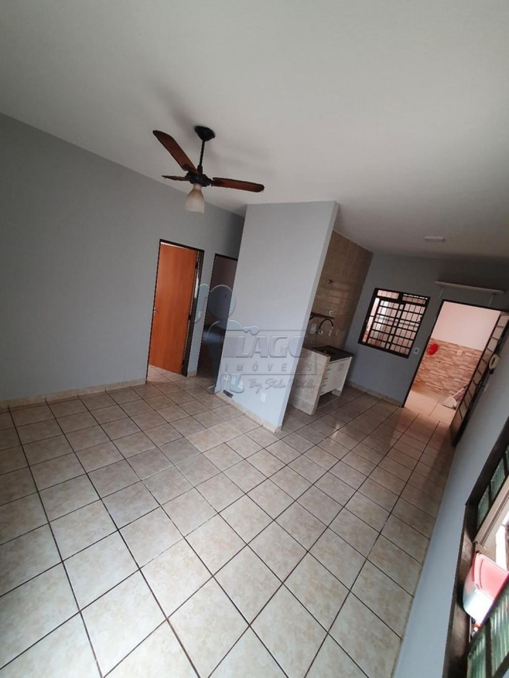 Comprar Casas / Padrão em Ribeirão Preto R$ 318.000,00 - Foto 1