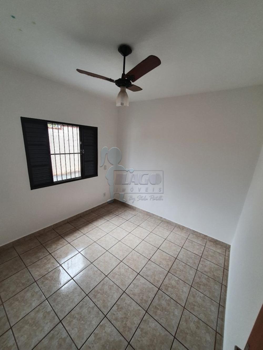 Comprar Casas / Padrão em Ribeirão Preto R$ 318.000,00 - Foto 2