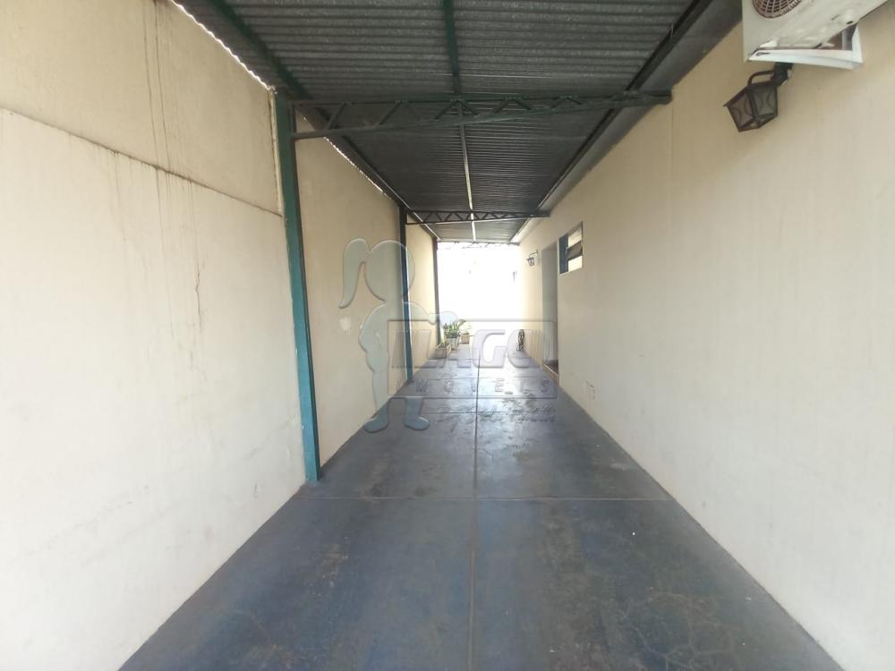 Comprar Comercial / Salão / Galpão / Armazém em Ribeirão Preto R$ 1.300.000,00 - Foto 10