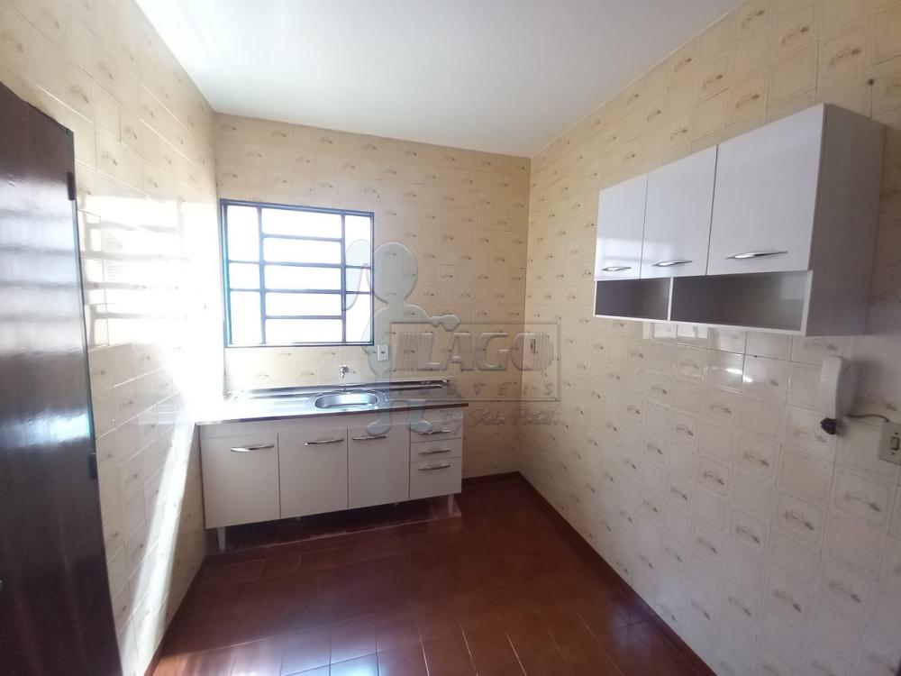 Comprar Comercial / Salão / Galpão / Armazém em Ribeirão Preto R$ 1.300.000,00 - Foto 5