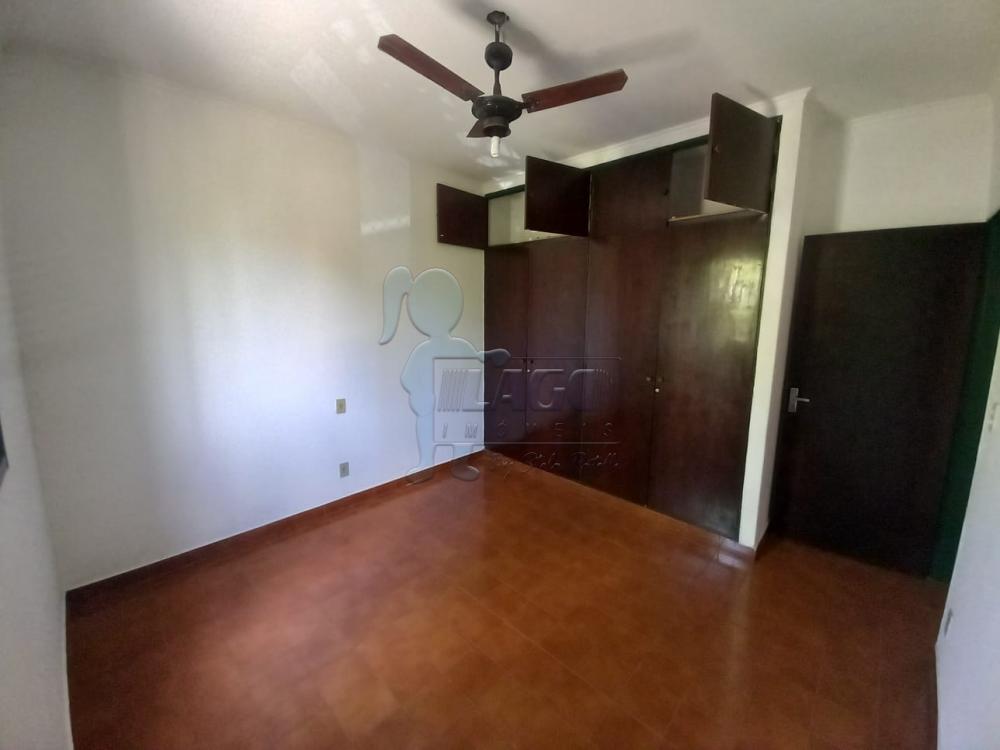 Comprar Comercial / Salão / Galpão / Armazém em Ribeirão Preto R$ 1.300.000,00 - Foto 2